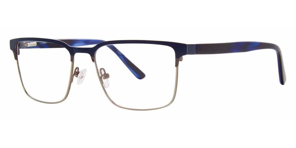 UROCK ARTISTIC Eyeglasses - view 7